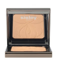 SISLEY BLUR EXPERT luminous matte perfecting veil 11 gr in Beige , Makeup by SISLEY. Merkmale: . Verfügbar bei ParfümReich.