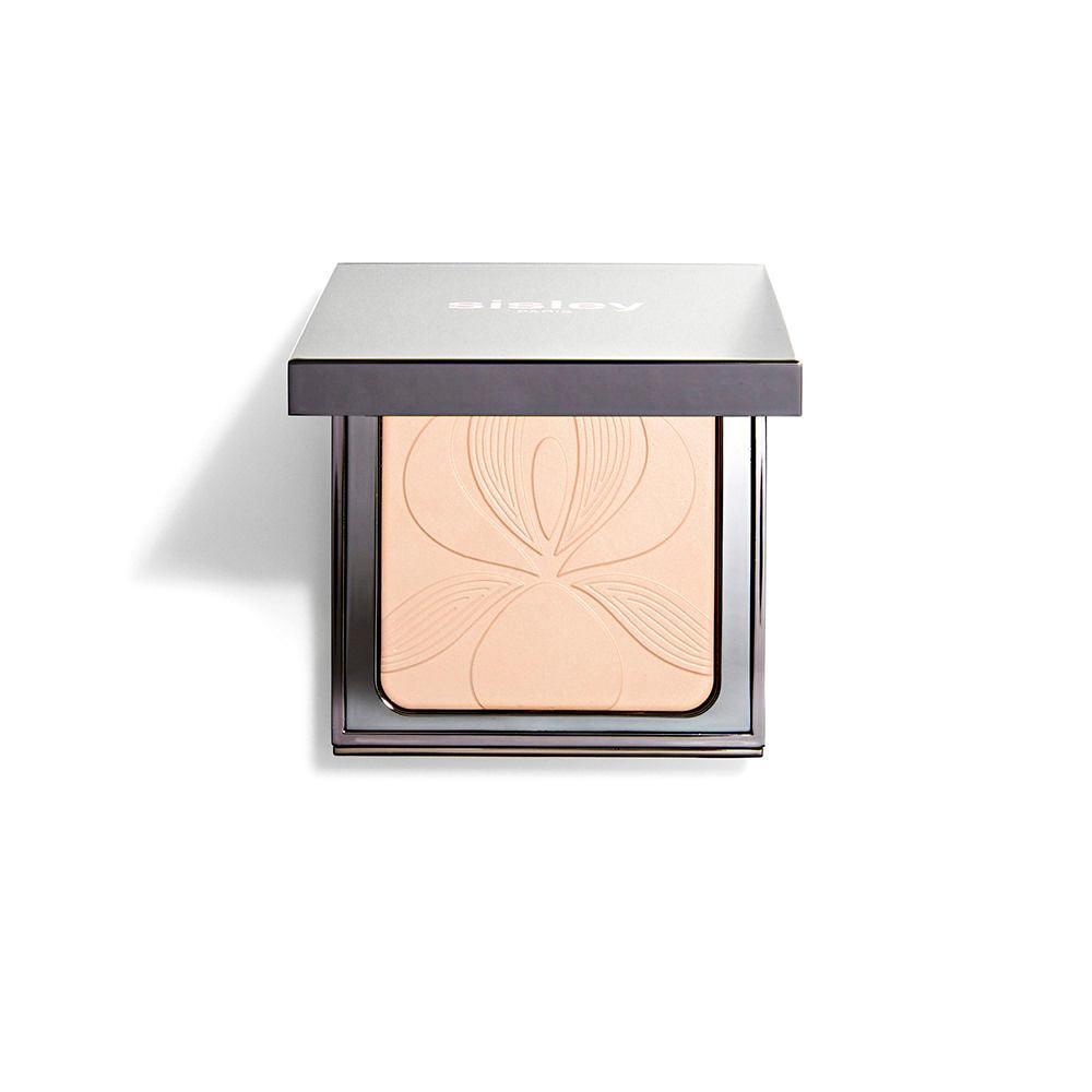 SISLEY BLUR EXPERT luminous matte perfecting veil 11 gr in , Makeup by SISLEY. Merkmale: . Verfügbar bei ParfümReich.