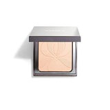 SISLEY BLUR EXPERT luminous matte perfecting veil 11 gr in , Makeup by SISLEY. Merkmale: . Verfügbar bei ParfümReich.