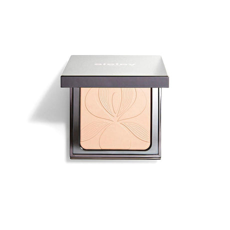 SISLEY BLUR EXPERT luminous matte perfecting veil 11 gr in , Makeup by SISLEY. Merkmale: . Verfügbar bei ParfümReich.