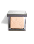 SISLEY BLUR EXPERT luminous matte perfecting veil 11 gr in Light , Makeup by SISLEY. Merkmale: . Verfügbar bei ParfümReich.