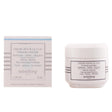 SISLEY CRÈME POUR LE COU formule enrichie 50 ml in , Body Cosmetics by SISLEY. Merkmale: . Verfügbar bei ParfümReich.