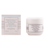 SISLEY CRÈME POUR LE COU formule enrichie 50 ml in , Body Cosmetics by SISLEY. Merkmale: . Verfügbar bei ParfümReich.