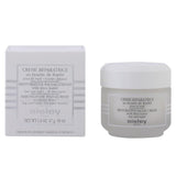 SISLEY CRÈME RÉPARATRICE au beurre de karité 50 ml in , Facial Cosmetics by SISLEY. Merkmale: . Verfügbar bei ParfümReich.