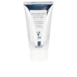 SISLEY CRÈME RÉPARATRICE soin hydratant mains 75 ml in , Body Cosmetics by SISLEY. Merkmale: . Verfügbar bei ParfümReich.