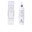 SISLEY CREME REPARATRICE soin hydratant pour le corps 200 ml in , Body Cosmetics by SISLEY. Merkmale: . Verfügbar bei ParfümReich.