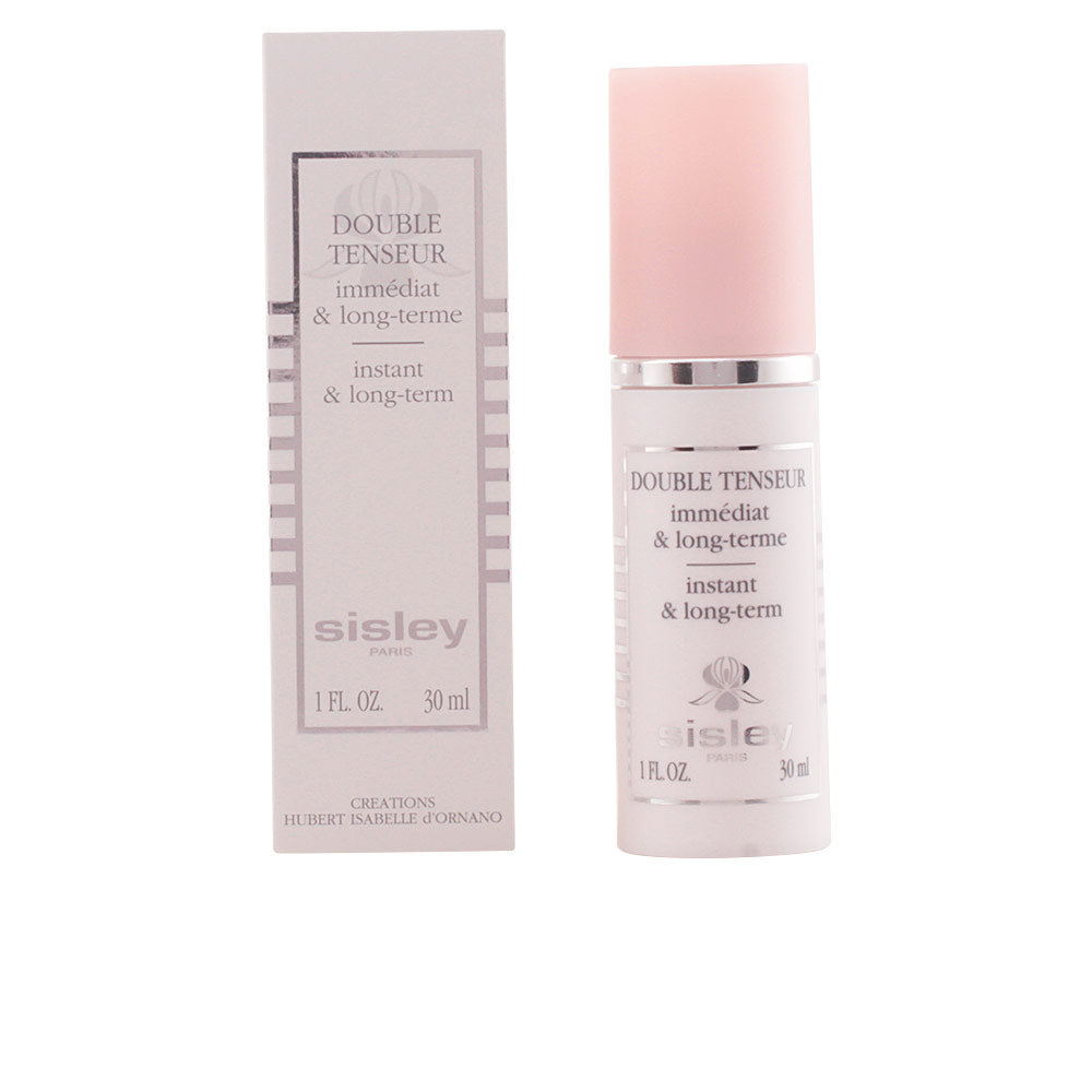 SISLEY DOUBLE TENSEUR immédiat &amp; long-terme 30 ml in , Facial Cosmetics by SISLEY. Merkmale: . Verfügbar bei ParfümReich.