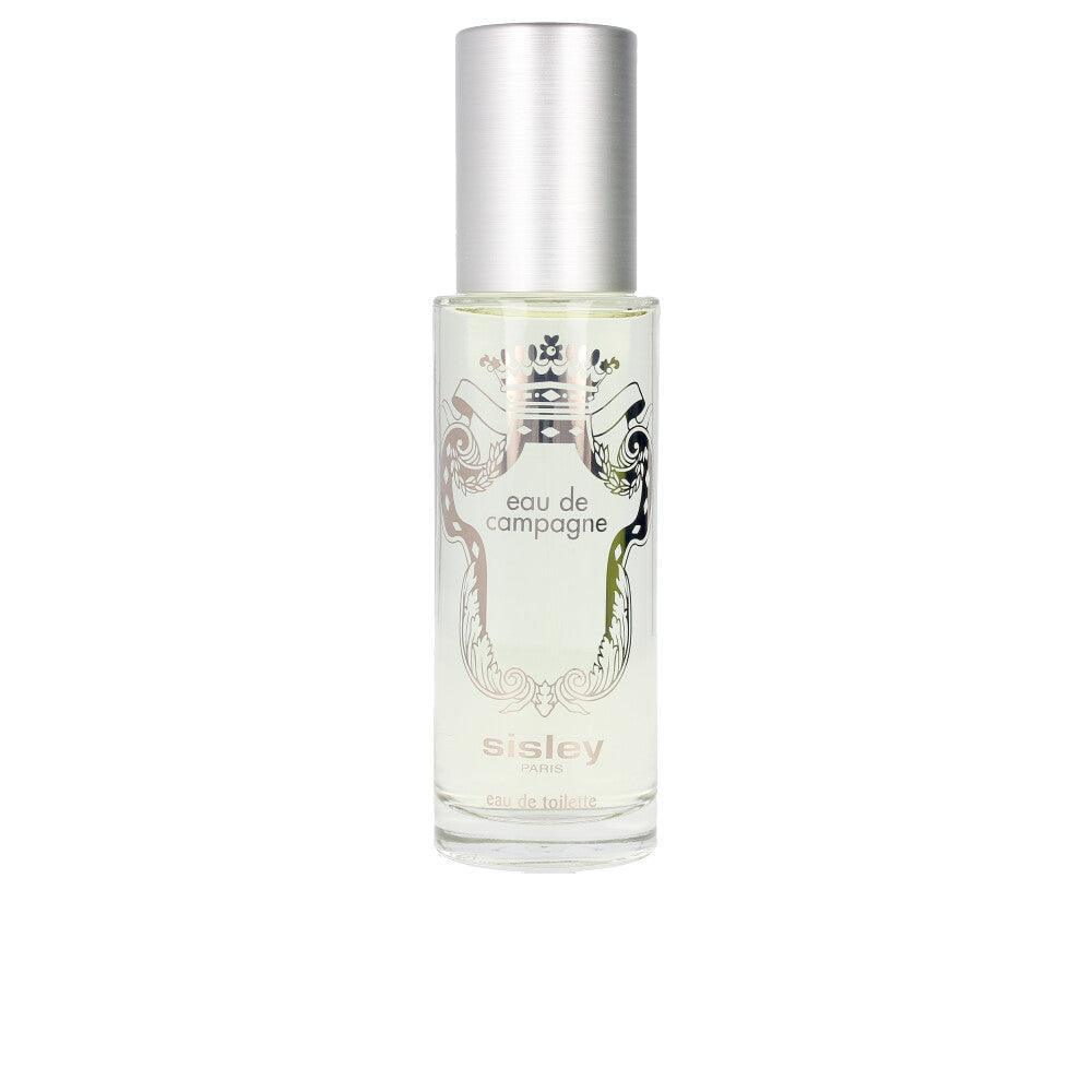 SISLEY EAU DE CAMPAGNE eau de toilette spray in 100 ml , Perfumes by SISLEY. Merkmale: . Verfügbar bei ParfümReich.