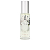 SISLEY EAU DE CAMPAGNE eau de toilette spray in 100 ml , Perfumes by SISLEY. Merkmale: . Verfügbar bei ParfümReich.