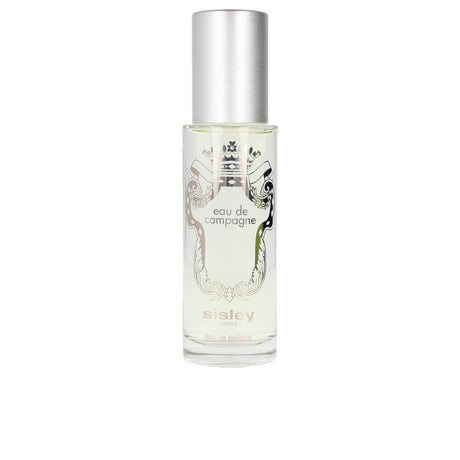 SISLEY EAU DE CAMPAGNE eau de toilette spray in 100 ml , Perfumes by SISLEY. Merkmale: . Verfügbar bei ParfümReich.
