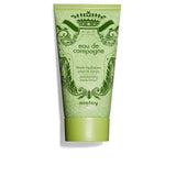 SISLEY EAU DE CAMPAGNE fluide hydratant pour le corps 150 ml in , Body Cosmetics by SISLEY. Merkmale: . Verfügbar bei ParfümReich.