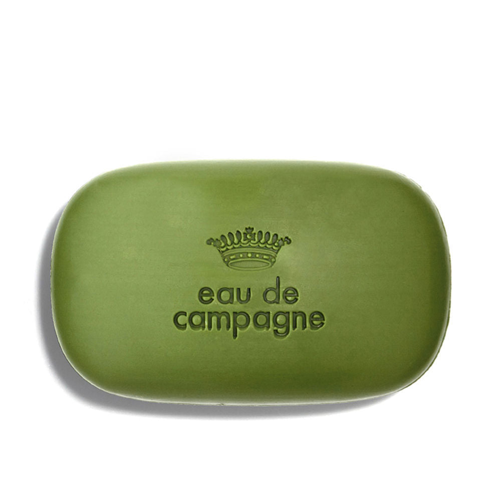 SISLEY EAU DE CAMPAGNE savon 100 gr in , Hygiene by SISLEY. Merkmale: . Verfügbar bei ParfümReich.