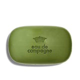 SISLEY EAU DE CAMPAGNE savon 100 gr in , Hygiene by SISLEY. Merkmale: . Verfügbar bei ParfümReich.