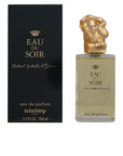 SISLEY EAU DU SOIR eau de parfum spray in 100 ml , Perfumes by SISLEY. Merkmale: . Verfügbar bei ParfümReich.