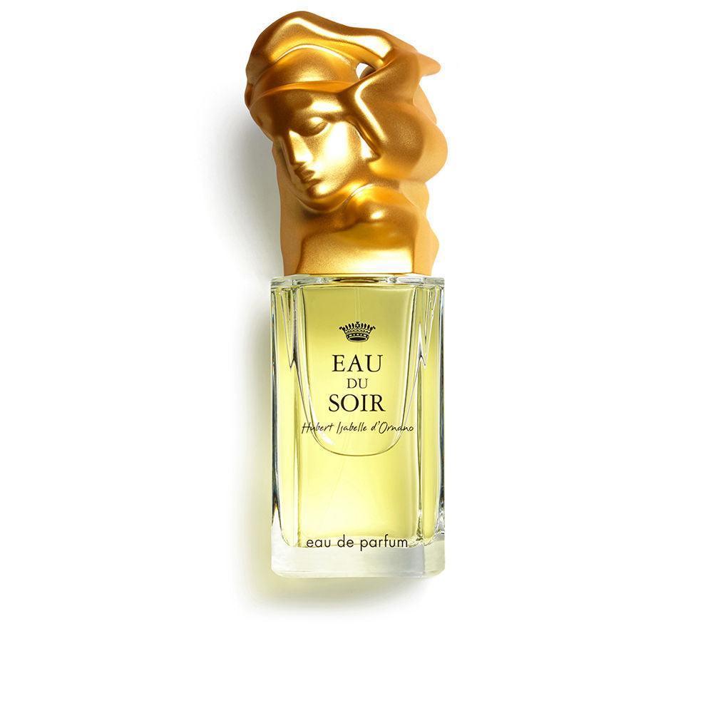 SISLEY EAU DU SOIR eau de parfum spray in 30 ml , Perfumes by SISLEY. Merkmale: . Verfügbar bei ParfümReich.