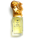 SISLEY EAU DU SOIR eau de parfum spray in 30 ml , Perfumes by SISLEY. Merkmale: . Verfügbar bei ParfümReich.