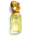 SISLEY EAU DU SOIR eau de parfum spray in 50 ml , Perfumes by SISLEY. Merkmale: . Verfügbar bei ParfümReich.