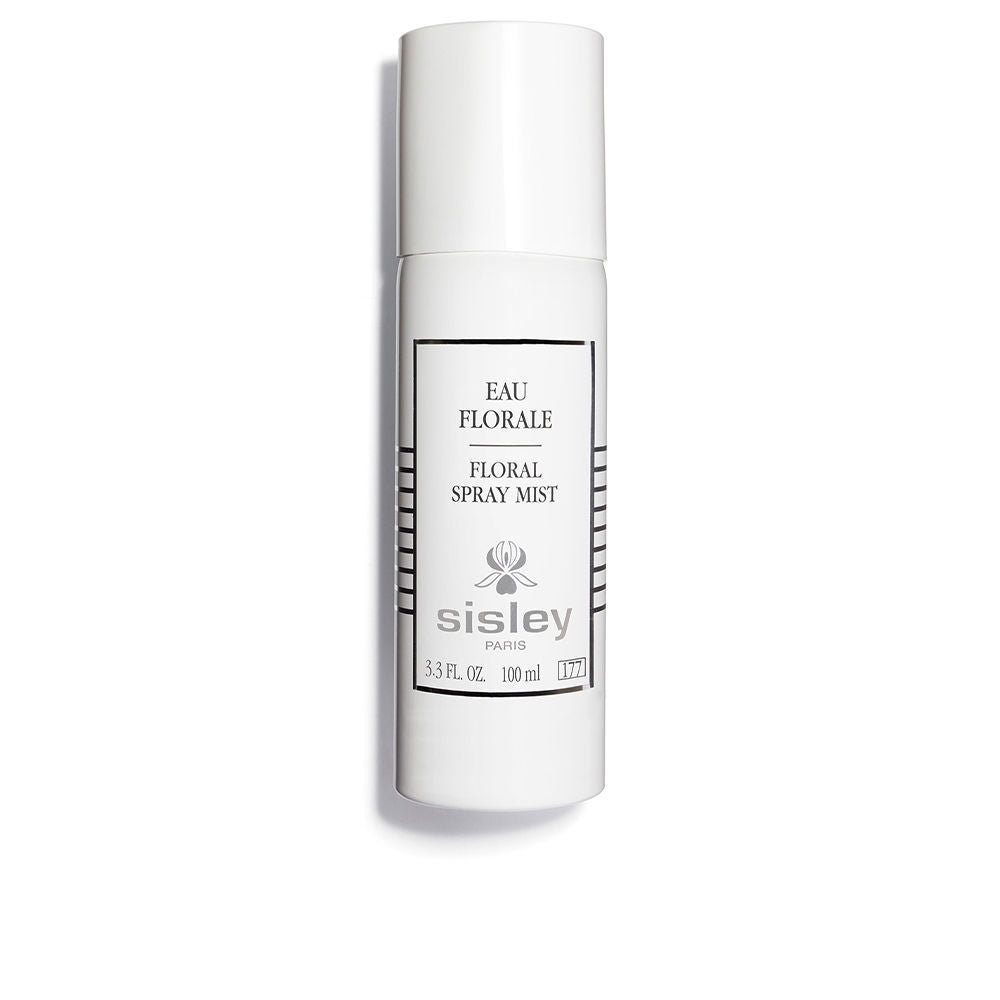 SISLEY EAU FLORALE spray 100 ml in , Facial Cosmetics by SISLEY. Merkmale: . Verfügbar bei ParfümReich.