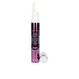 SISLEY FLUIDE CONTOUR YEUX à la rose noire 14 ml in , Facial Cosmetics by SISLEY. Merkmale: . Verfügbar bei ParfümReich.