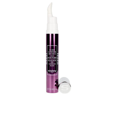 SISLEY FLUIDE CONTOUR YEUX à la rose noire 14 ml in , Facial Cosmetics by SISLEY. Merkmale: . Verfügbar bei ParfümReich.