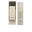 SISLEY HYDRA-GLOBAL hydratation intense anti-âge 40 ml in , Facial Cosmetics by SISLEY. Merkmale: . Verfügbar bei ParfümReich.