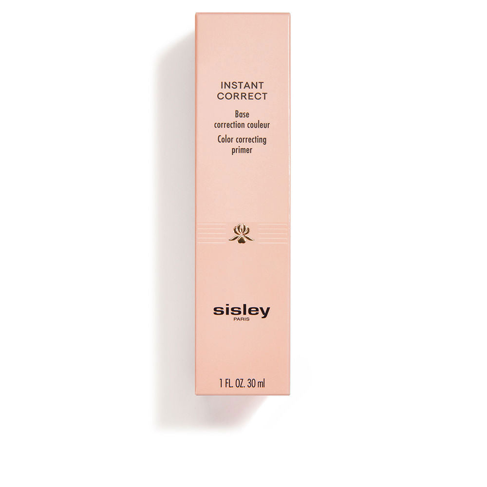 SISLEY INSTANT CORRECT base correction 