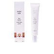 SISLEY INSTANT ECLAT base lumière 30 ml in , Makeup by SISLEY. Merkmale: . Verfügbar bei ParfümReich.