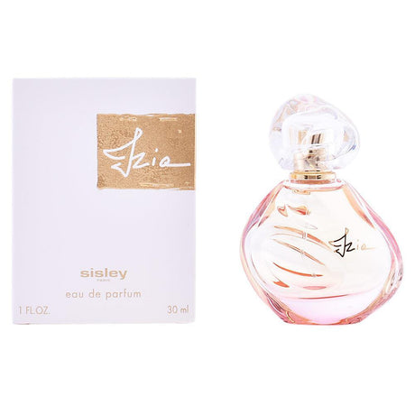 SISLEY IZIA eau de parfum spray in 30 ml , Perfumes by SISLEY. Merkmale: . Verfügbar bei ParfümReich.