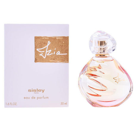 SISLEY IZIA eau de parfum spray in 50 ml , Perfumes by SISLEY. Merkmale: . Verfügbar bei ParfümReich.