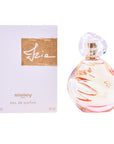 SISLEY IZIA eau de parfum spray in 50 ml , Perfumes by SISLEY. Merkmale: . Verfügbar bei ParfümReich.