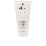 SISLEY IZIA fluide parfumé hydratant 150 ml in , Body Cosmetics by SISLEY. Merkmale: . Verfügbar bei ParfümReich.