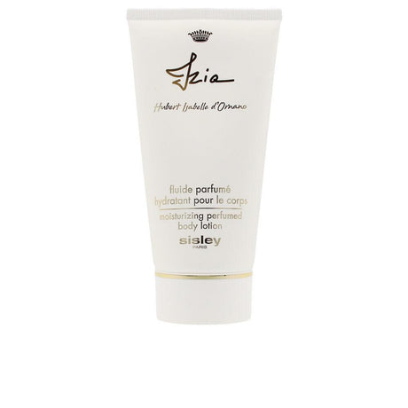 SISLEY IZIA fluide parfumé hydratant 150 ml in , Body Cosmetics by SISLEY. Merkmale: . Verfügbar bei ParfümReich.