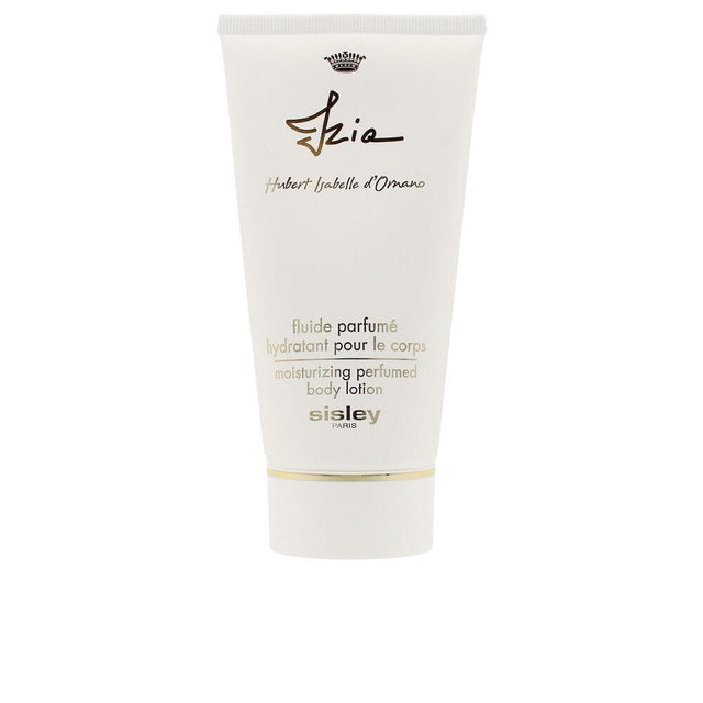SISLEY IZIA fluide parfumé hydratant 150 ml in , Body Cosmetics by SISLEY. Merkmale: . Verfügbar bei ParfümReich.