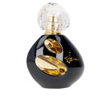 SISLEY IZIA LA NUIT eau de parfum spray in 30 ml , Perfumes by SISLEY. Merkmale: . Verfügbar bei ParfümReich.