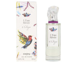 SISLEY L&#39;EAU RÊVÉE D&#39;ELIYA edt vapo in 100 ml , Perfumes by SISLEY. Merkmale: . Verfügbar bei ParfümReich.