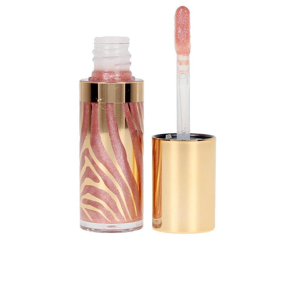 SISLEY LE PHYTO GLOSS 6,5 ml in , Makeup by SISLEY. Merkmale: . Verfügbar bei ParfümReich.