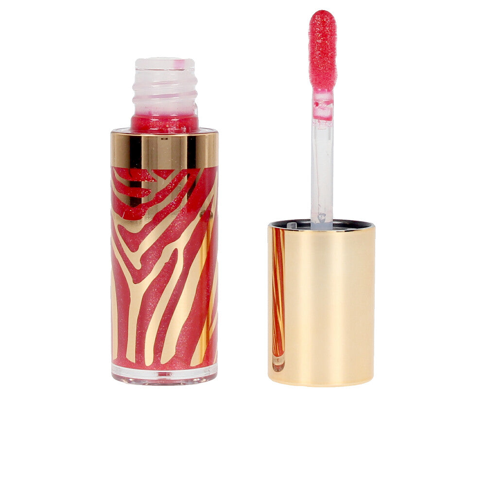 SISLEY LE PHYTO GLOSS 6,5 ml in Fireworks , Makeup by SISLEY. Merkmale: . Verfügbar bei ParfümReich.