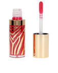 SISLEY LE PHYTO GLOSS 6,5 ml in Fireworks , Makeup by SISLEY. Merkmale: . Verfügbar bei ParfümReich.