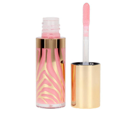 SISLEY LE PHYTO GLOSS 6,5 ml in Milan , Makeup by SISLEY. Merkmale: . Verfügbar bei ParfümReich.