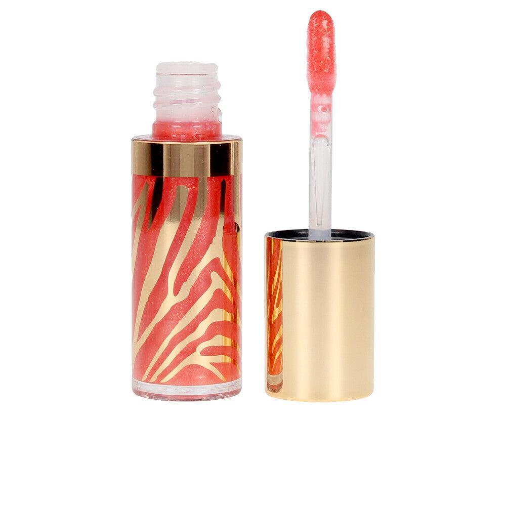SISLEY LE PHYTO GLOSS 6,5 ml in Pastelle , Makeup by SISLEY. Merkmale: . Verfügbar bei ParfümReich.