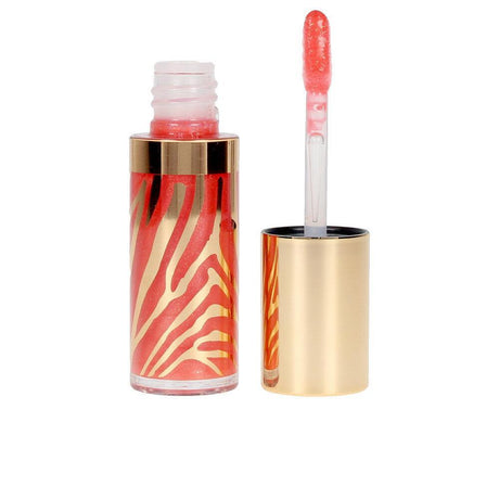 SISLEY LE PHYTO GLOSS 6,5 ml in Pastelle , Makeup by SISLEY. Merkmale: . Verfügbar bei ParfümReich.