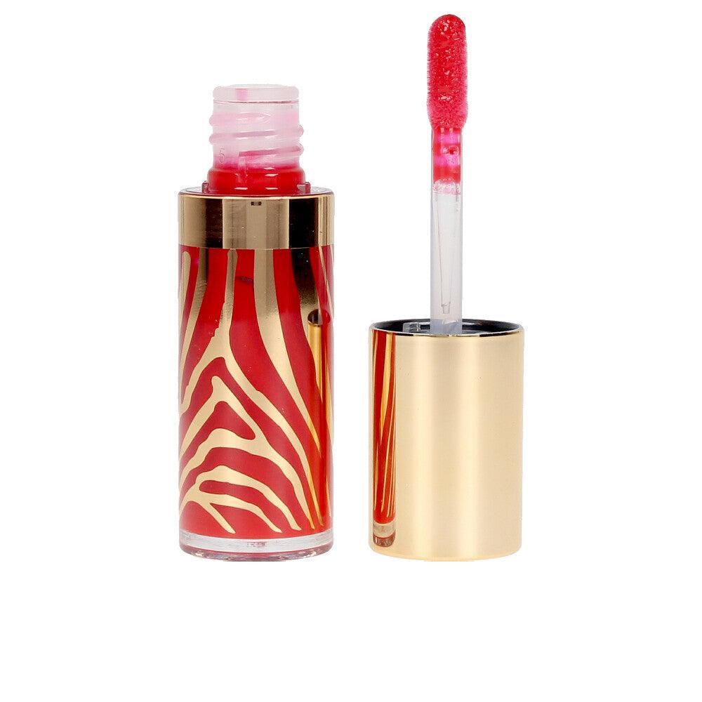 SISLEY LE PHYTO GLOSS 6,5 ml in stockholm , Makeup by SISLEY. Merkmale: . Verfügbar bei ParfümReich.