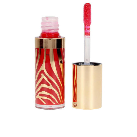 SISLEY LE PHYTO GLOSS 6,5 ml in stockholm , Makeup by SISLEY. Merkmale: . Verfügbar bei ParfümReich.