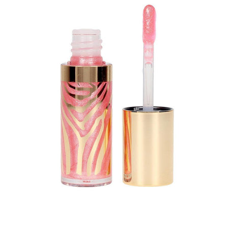 SISLEY LE PHYTO GLOSS 6,5 ml in , Makeup by SISLEY. Merkmale: . Verfügbar bei ParfümReich.