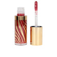 SISLEY LE PHYTO GLOSS 6,5 ml in self destarter , Makeup by SISLEY. Merkmale: . Verfügbar bei ParfümReich.