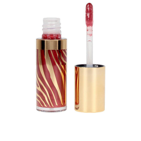 SISLEY LE PHYTO GLOSS 6,5 ml in self destarter , Makeup by SISLEY. Merkmale: . Verfügbar bei ParfümReich.