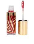 SISLEY LE PHYTO GLOSS 6,5 ml in Sunset , Makeup by SISLEY. Merkmale: . Verfügbar bei ParfümReich.