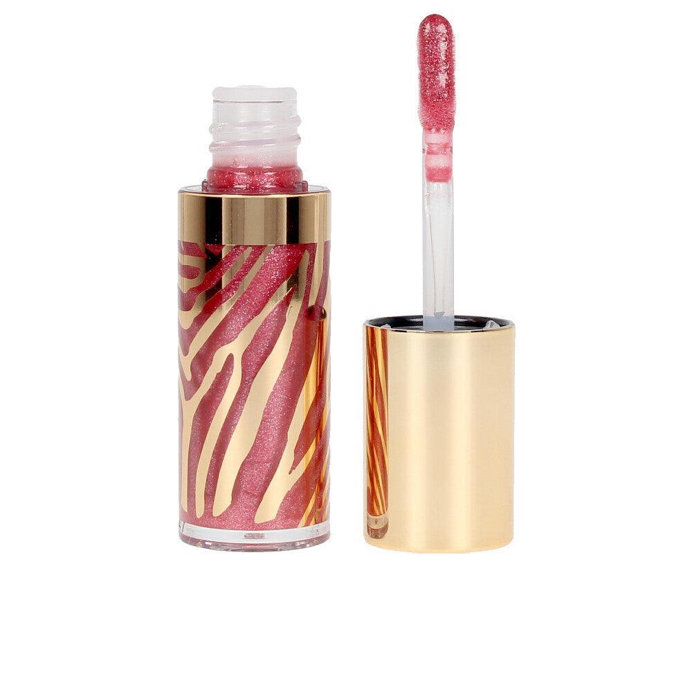 SISLEY LE PHYTO GLOSS 6,5 ml in , Makeup by SISLEY. Merkmale: . Verfügbar bei ParfümReich.