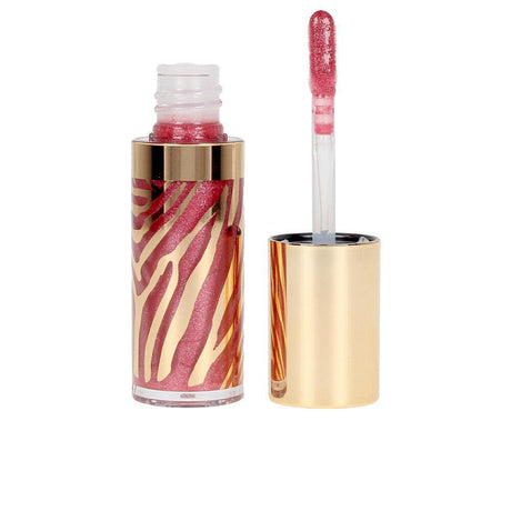 SISLEY LE PHYTO GLOSS 6,5 ml in , Makeup by SISLEY. Merkmale: . Verfügbar bei ParfümReich.