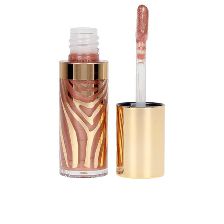 SISLEY LE PHYTO GLOSS 6,5 ml in Velvet , Makeup by SISLEY. Merkmale: . Verfügbar bei ParfümReich.